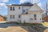 616 Mebane Street - Photo 46