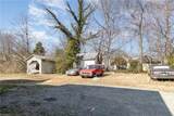 616 Mebane Street - Photo 47