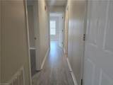 3694 Cotswold Avenue - Photo 10