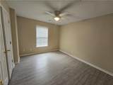3694 Cotswold Avenue - Photo 11