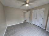 3694 Cotswold Avenue - Photo 12