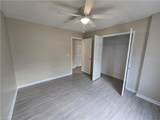 3694 Cotswold Avenue - Photo 13