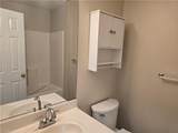3694 Cotswold Avenue - Photo 14