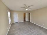 3694 Cotswold Avenue - Photo 15
