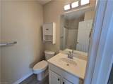 3694 Cotswold Avenue - Photo 16