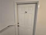 3694 Cotswold Avenue - Photo 2