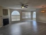 3694 Cotswold Avenue - Photo 3