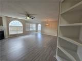 3694 Cotswold Avenue - Photo 4