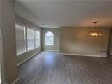 3694 Cotswold Avenue - Photo 5