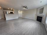 3694 Cotswold Avenue - Photo 6
