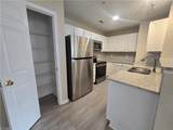 3694 Cotswold Avenue - Photo 7