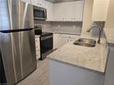 3694 Cotswold Avenue - Photo 8