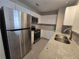 3694 Cotswold Avenue - Photo 9