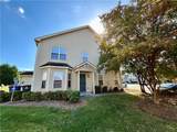 4348 Bastille Drive - Photo 1