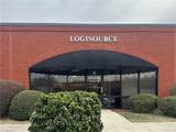 2235 Lewisville Clemmons Road - Photo 1