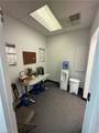 2235 Lewisville Clemmons Road - Photo 10