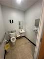 2235 Lewisville Clemmons Road - Photo 11