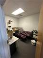2235 Lewisville Clemmons Road - Photo 7
