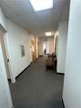 2235 Lewisville Clemmons Road - Photo 8