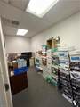2235 Lewisville Clemmons Road - Photo 9
