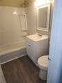 128 Cherryview Lane - Photo 13