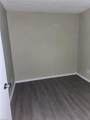128 Cherryview Lane - Photo 15