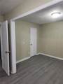128 Cherryview Lane - Photo 17