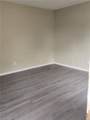 128 Cherryview Lane - Photo 8