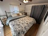134 Cardinal Avenue - Photo 13