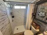 134 Cardinal Avenue - Photo 17