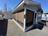 134 Cardinal Avenue - Photo 23