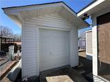 134 Cardinal Avenue - Photo 24