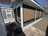 134 Cardinal Avenue - Photo 25