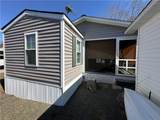 134 Cardinal Avenue - Photo 26