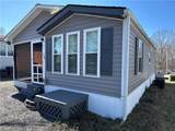 134 Cardinal Avenue - Photo 28