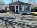 134 Cardinal Avenue - Photo 29