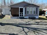134 Cardinal Avenue - Photo 31
