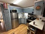 134 Cardinal Avenue - Photo 8