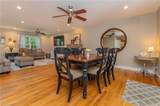 368 Noralin Drive - Photo 10