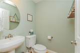 368 Noralin Drive - Photo 11