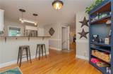 368 Noralin Drive - Photo 12