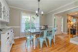 368 Noralin Drive - Photo 16