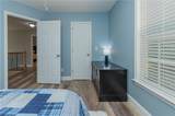 368 Noralin Drive - Photo 22
