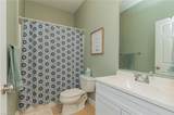 368 Noralin Drive - Photo 30