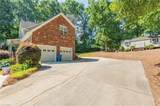 368 Noralin Drive - Photo 34