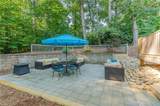 368 Noralin Drive - Photo 40