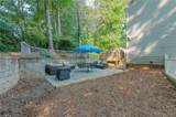 368 Noralin Drive - Photo 41