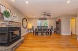 368 Noralin Drive - Photo 9