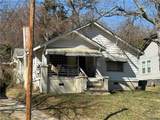 640 Wesley Drive - Photo 1