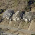 640 Wesley Drive - Photo 3